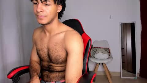 zayn 3 online show from March 3, 10:49 pm