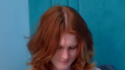 ZAYN online show from February 1, 7:12 pm