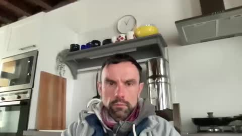 zaza2021 online show from February 20, 10:06 am