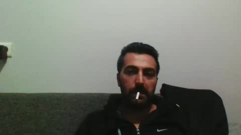 zaza online show from January 21, 5:27 pm