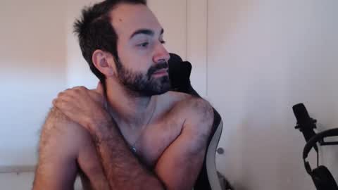 Grizzly Bear online show from December 4, 8:12 am