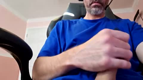 Big Z online show from January 10, 8:04 pm
