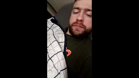 zchasebluesky22 online show from May 25, 7:58 am
