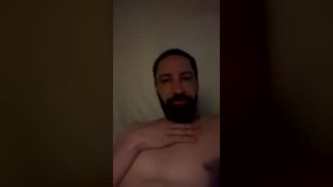 zebruh27 online show from July 12, 7:10 am