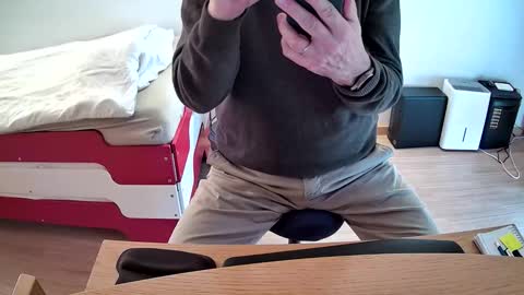 zebulon2023 online show from February 12, 11:49 am