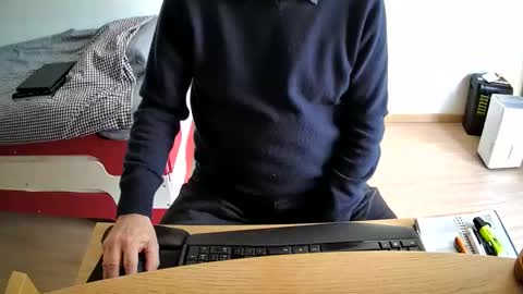 zebulon2023 online show from November 13, 12:21 pm