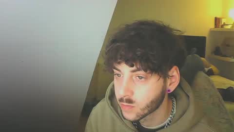 Zed online show from January 3, 1:14 pm