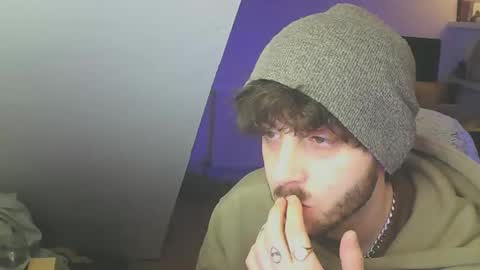 Zed online show from January 22, 4:55 pm