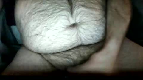 zeddie71 online show from February 20, 2:19 am