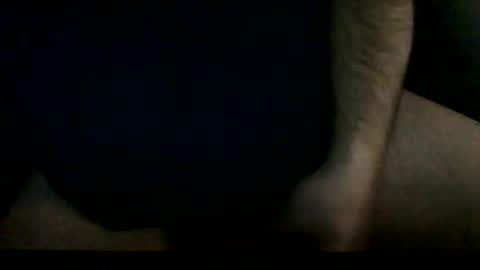 Snapshot of zeddie71 chatting on February 8, 12:28 pm zeddie71 online show from February 8, 12:28 pm