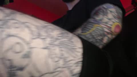 zedizded online show from December 19, 5:10 pm