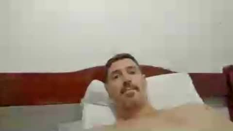 zedobone online show from July 9, 2:27 am