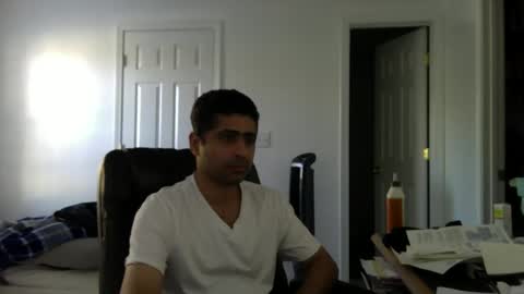 zee20241 online show from December 24, 2:33 pm