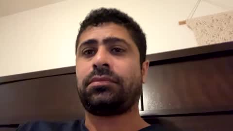 zee20241 online show from September 20, 3:28 am