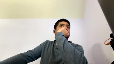 zee20241 online show from February 17, 7:13 pm