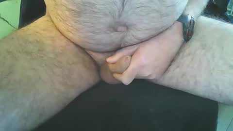 zeebonkie online show from March 3, 12:34 pm