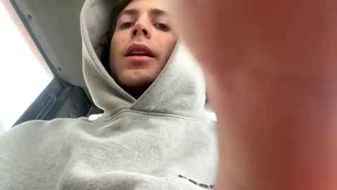 zeee420 online show from March 13, 12:35 pm