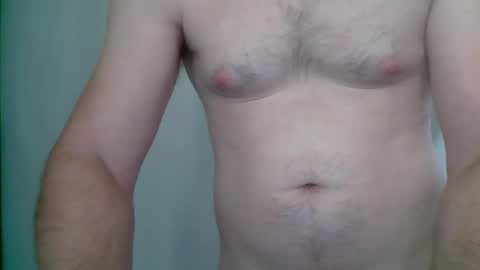 zeepdowndriller online show from November 17, 2:20 pm