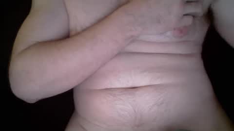 zeepdowndriller online show from December 22, 1:03 am