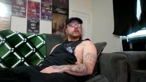 Zeez Nutz online show from June 27, 11:46 am