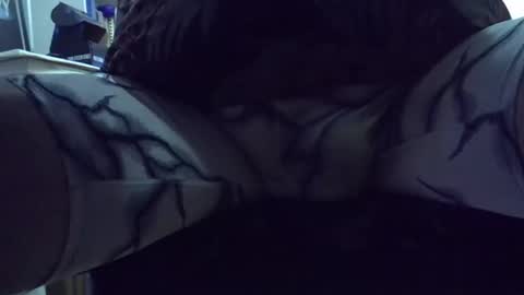 Sergio online show from April 4, 10:45 am