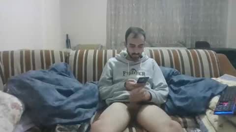 zehlekar online show from February 20, 7:08 pm