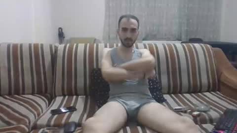 zehlekar online show from December 20, 3:53 pm