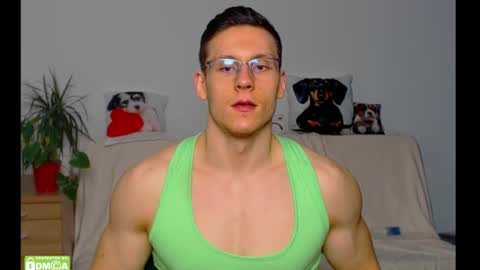 zeinmiracles online show from March 2, 9:11 pm