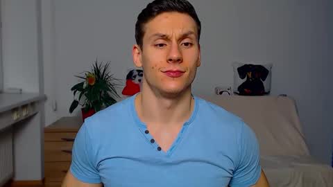 zeinmiracles online show from December 20, 12:18 am