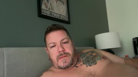 zellysgift1 online show from November 1, 2:10 pm