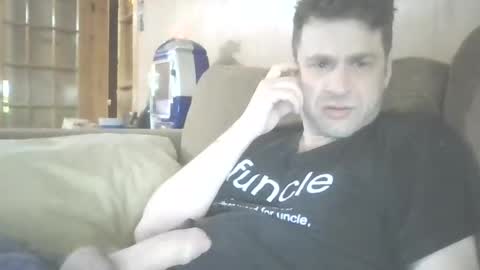 zenflow87 online show from May 26, 3:35 am