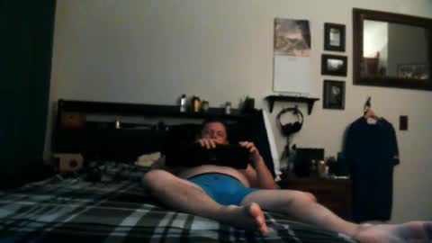 zengaku777 online show from May 29, 1:59 am
