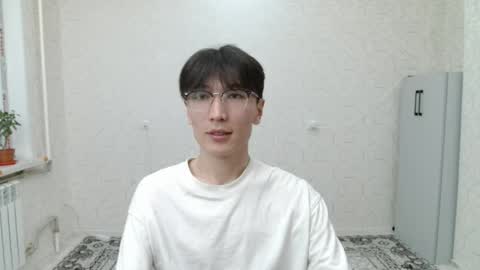 Zen online show from May 11, 11:46 pm