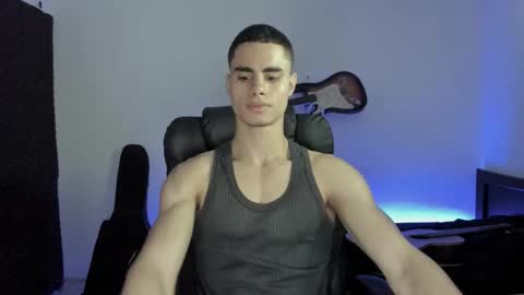 zenzhu online show from March 4, 1:07 pm