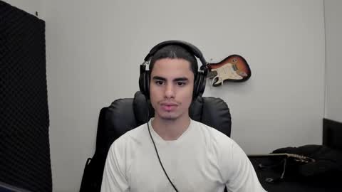 zenzhu online show from February 4, 3:18 pm