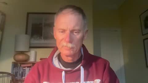 Snapshot of zephr1 chatting on December 11, 2:39 pm zephr1 online show from December 11, 2:39 pm