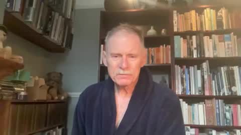Snapshot of zephr1 chatting on February 15, 10:55 am zephr1 online show from February 15, 10:55 am