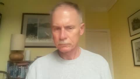 Snapshot of zephr1 chatting on January 6, 12:24 pm zephr1 online show from January 6, 12:24 pm