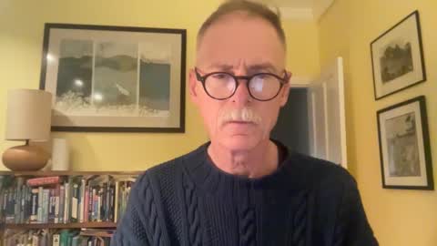Snapshot of zephr1 chatting on January 30, 4:02 pm zephr1 online show from January 30, 4:02 pm