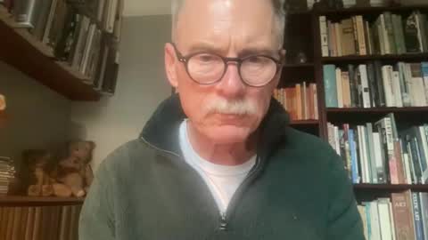 Snapshot of zephr1 chatting on January 16, 1:04 pm zephr1 online show from January 16, 1:04 pm