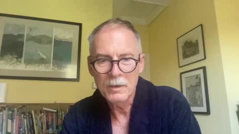 Snapshot of zephr1 chatting on October 4, 10:53 am zephr1 online show from October 4, 10:53 am