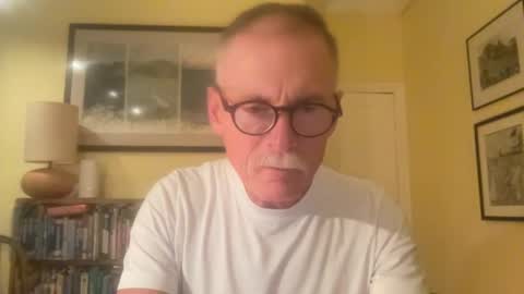 Snapshot of zephr1 chatting on December 30, 4:51 pm zephr1 online show from December 30, 4:51 pm