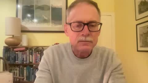 Snapshot of zephr1 chatting on January 12, 6:05 pm zephr1 online show from January 12, 6:05 pm