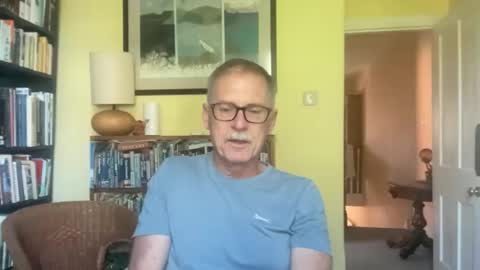 zephr1 online show from May 27, 4:26 pm