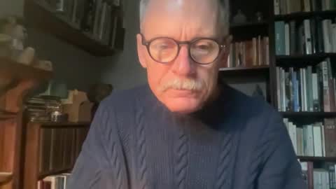 Snapshot of zephr1 chatting on February 20, 12:47 pm zephr1 online show from February 20, 12:47 pm