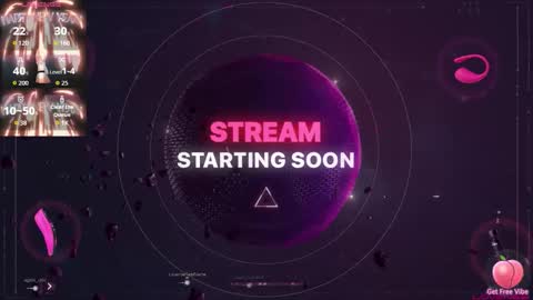 Zephyr online show from November 10, 4:28 am