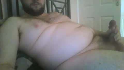 zero0zero123 online show from June 2, 3:24 pm