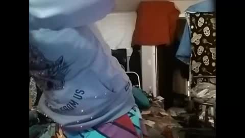 zero online show from December 13, 1:37 am