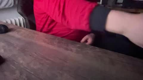 zeron900 online show from February 22, 5:09 am