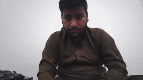 Snapshot of zes6363 chatting on October 23, 6:44 pm zes6363 online show from October 23, 6:44 pm